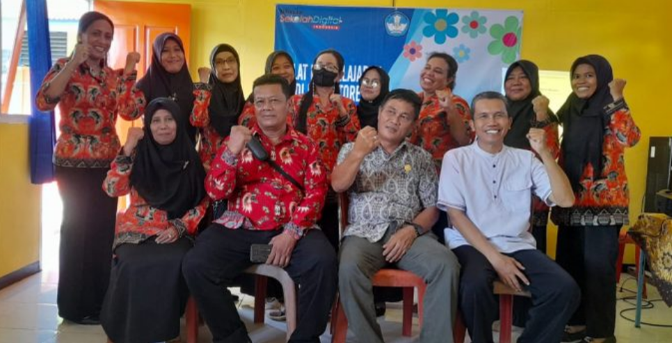 Screenshot 2024-03-31 064305